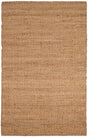 Safavieh Natural Fiber Nf870A Natural Rugs.