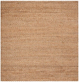 Safavieh Natural Fiber Nf870A Natural Rugs.