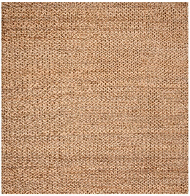 Safavieh Natural Fiber Nf870A Natural Rugs.