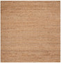 Safavieh Natural Fiber Nf870A Natural Rugs.