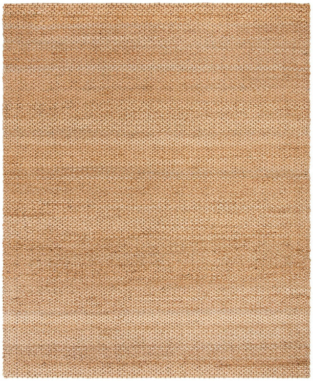 Safavieh Natural Fiber Nf870A Natural Rugs.