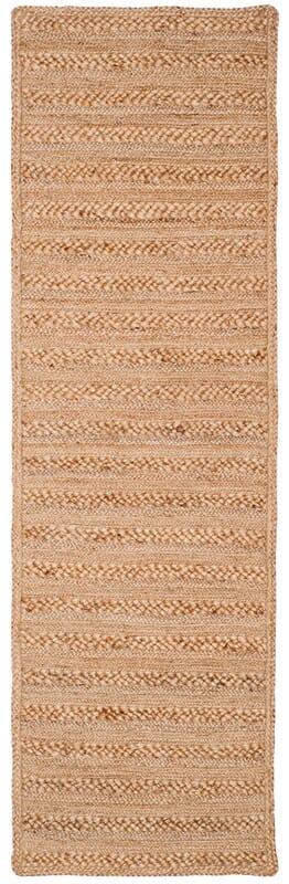 Safavieh Natural Fiber Nf871A Natural Rugs.