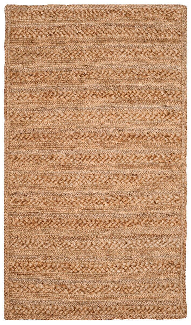 Safavieh Natural Fiber Nf871A Natural Rugs.