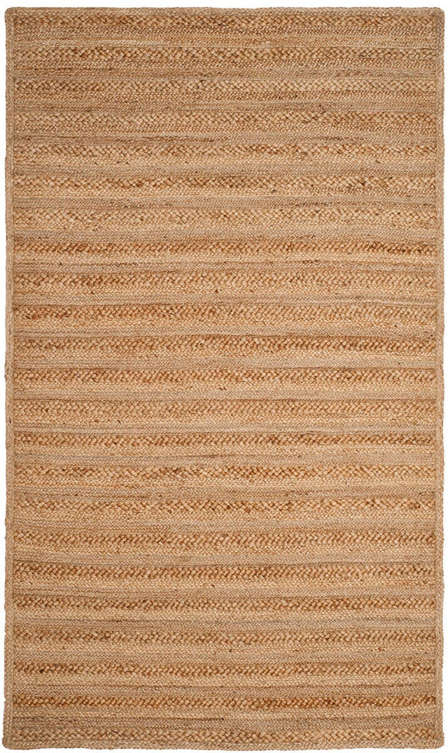 Safavieh Natural Fiber Nf871A Natural Rugs.