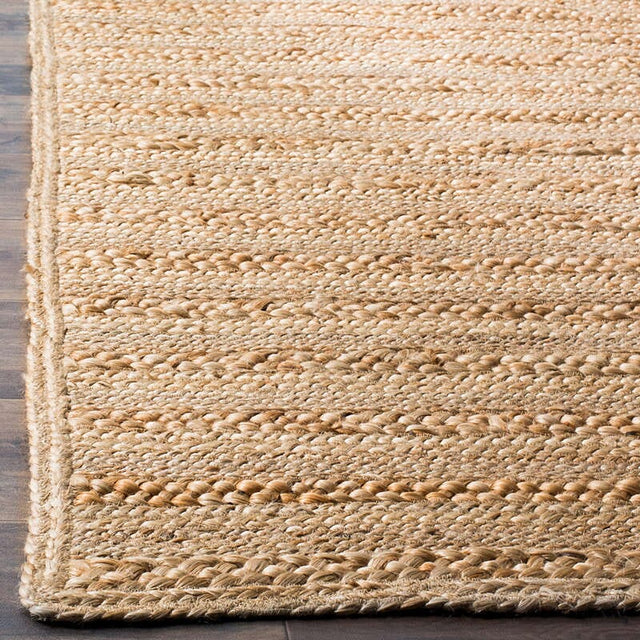 Safavieh Natural Fiber Nf871A Natural Rugs.