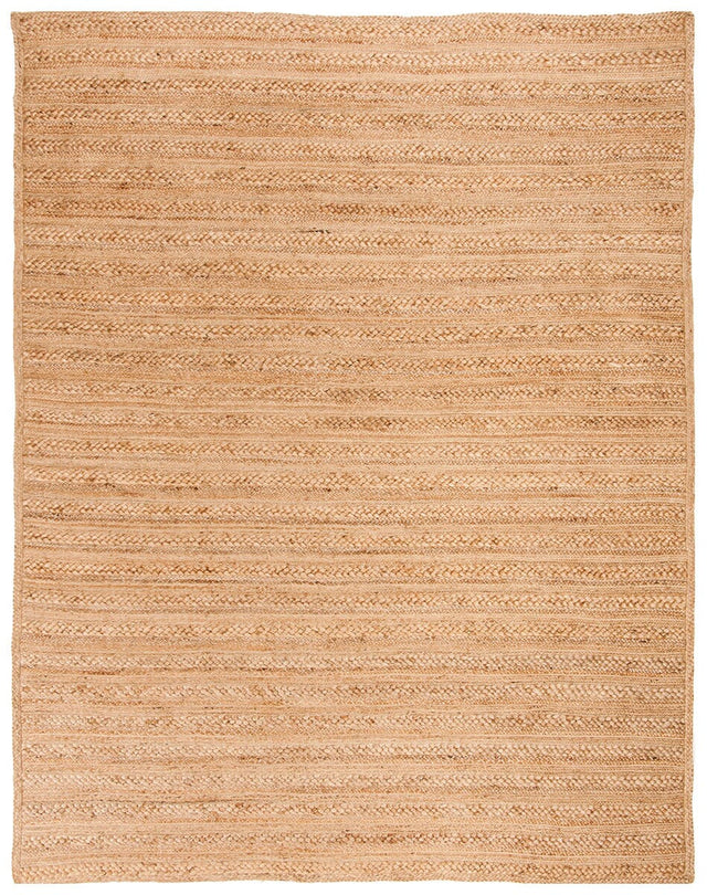 Safavieh Natural Fiber Nf871A Natural Rugs.