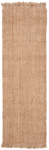 Safavieh Natural Fiber Nf876B Natural Rugs.