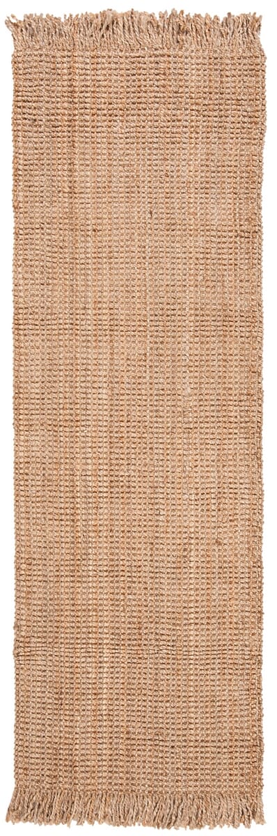 Safavieh Natural Fiber Nf876B Natural Rugs.