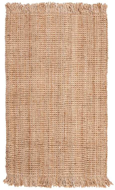 Safavieh Natural Fiber Nf876B Natural Rugs.