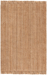 Safavieh Natural Fiber Nf876B Natural Rugs.