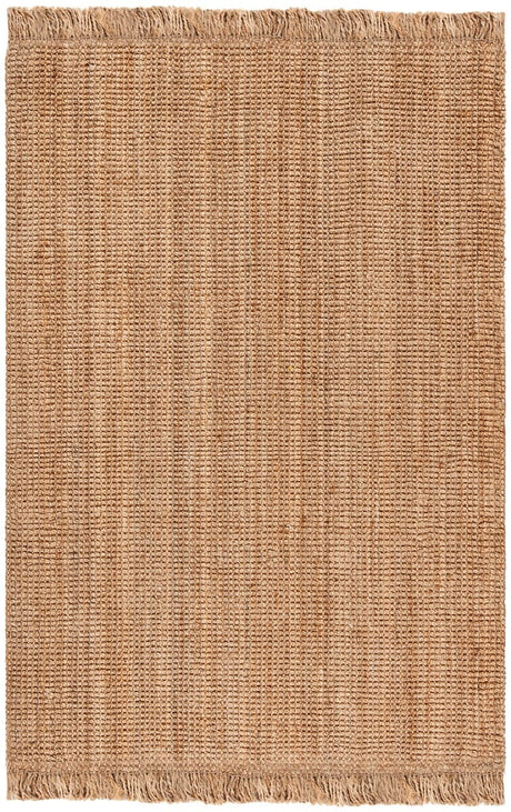 Safavieh Natural Fiber Nf876B Natural Rugs.