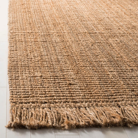 Safavieh Natural Fiber Nf876B Natural Rugs.