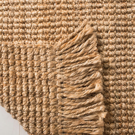 Safavieh Natural Fiber Nf876B Natural Rugs.