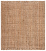 Safavieh Natural Fiber Nf876B Natural Rugs.