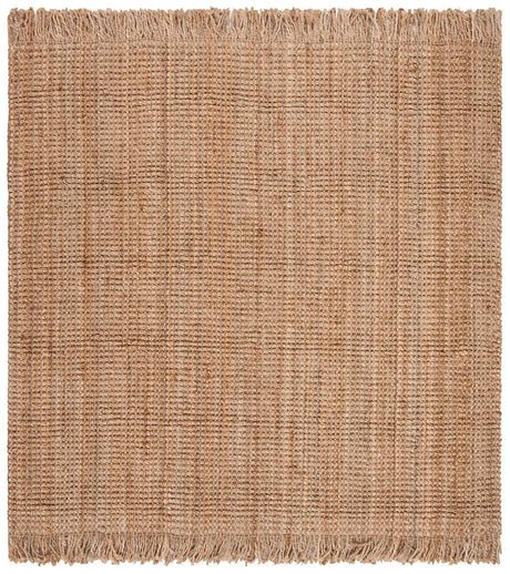 Safavieh Natural Fiber Nf876B Natural Rugs.