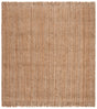 Safavieh Natural Fiber Nf876B Natural Rugs.