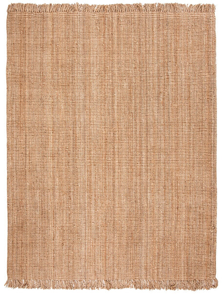 Safavieh Natural Fiber Nf876B Natural Rugs.