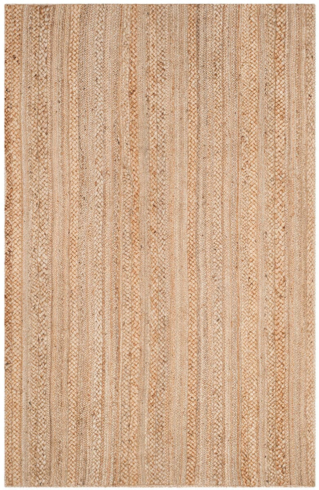 Safavieh Natural Fiber Nf923A Natural Natural Fiber Area Rug