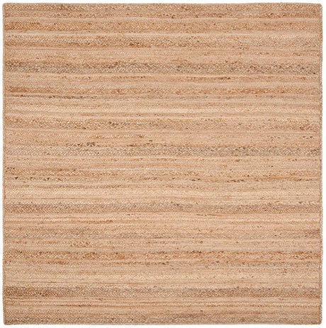 Safavieh Natural Fiber Nf923A Natural Rugs.