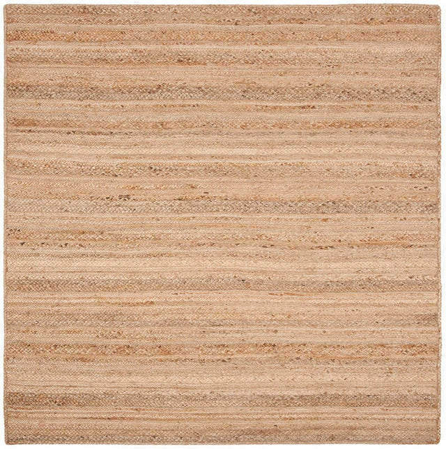 Safavieh Natural Fiber Nf923A Natural Natural Fiber Area Rug