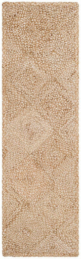 Safavieh Natural Fiber Nf924A Natural Rugs.