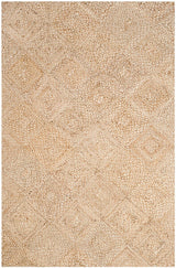 Safavieh Natural Fiber Nf924A Natural Rugs.