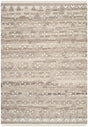 Safavieh Natural Kilim Nkm316B Natural / Ivory Rugs.