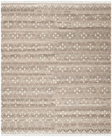 Safavieh Natural Kilim Nkm316B Natural / Ivory Rugs.