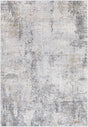 Surya Norland Nld-2303 Light Gray, Charcoal, Navy, Butter Rugs.