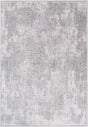 Surya Norland Nld-2313 Medium Gray, Cream, Khaki Rugs.
