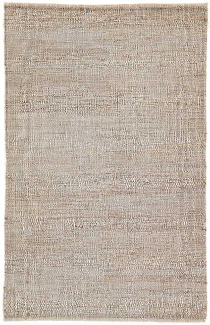 Jaipur Naturals Monaco Anthro Nlm06 Tan Area Rug