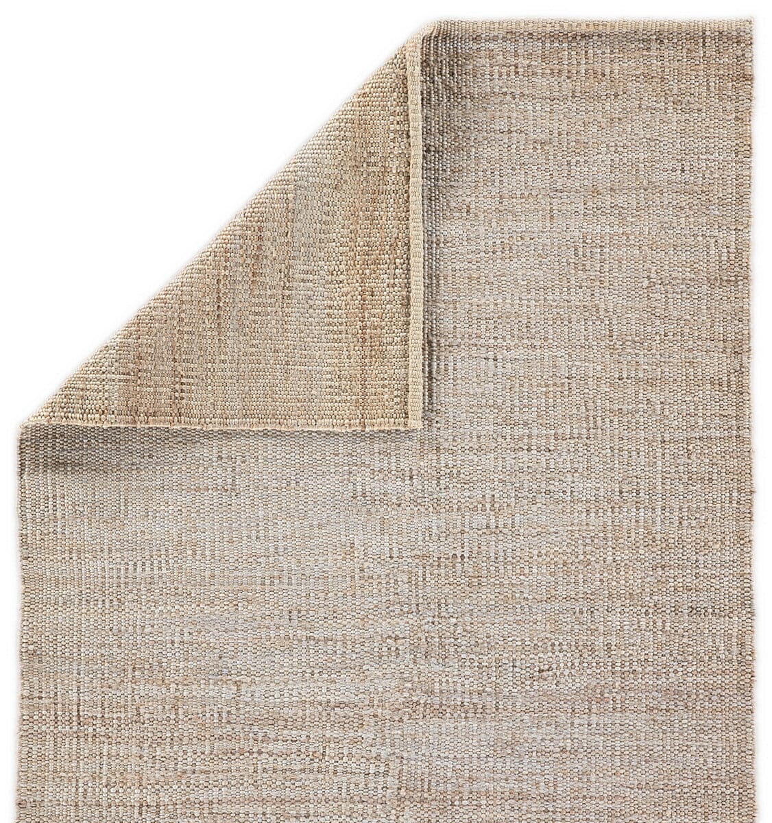 Jaipur Naturals Monaco Anthro Nlm06 Tan Area Rug