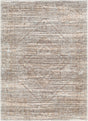 Surya Nolita Nlt-2301 Brown Rug.