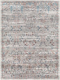 Surya Nolita Nlt-2306 Grey Rug.