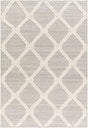 Surya Nina Nna-2300 Beige Rug.