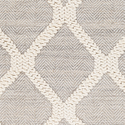 Surya Nina Nna-2300 Beige Area Rug