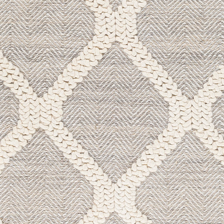 Surya Nina Nna-2300 Beige Rug.