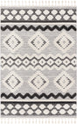 Surya Nora Noa-2301 Grey Rug.