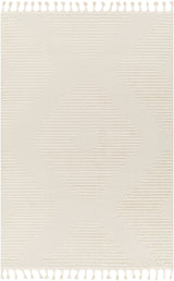 Surya Nora Noa-2304 Beige Rug.