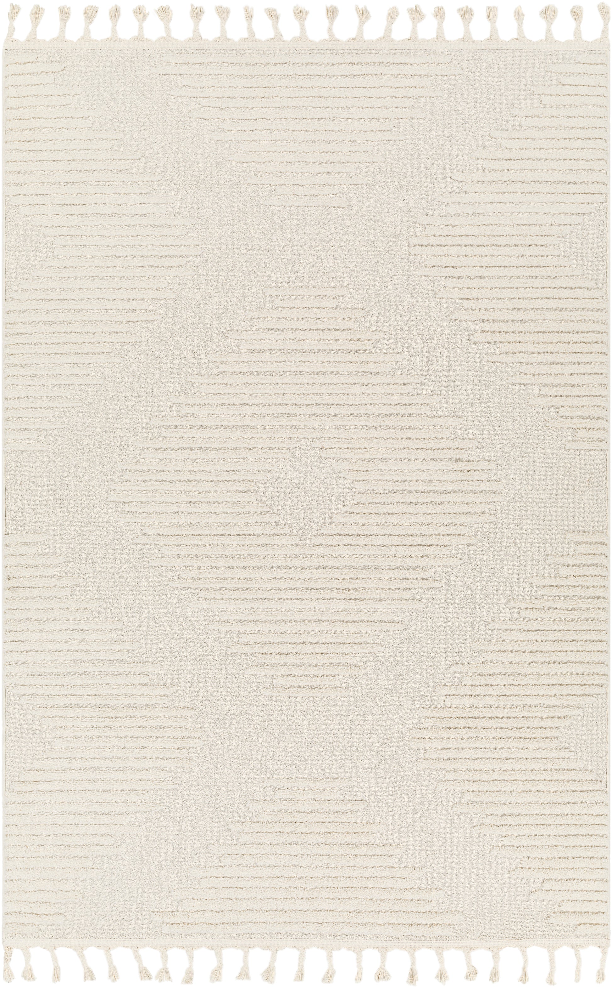 Surya Nora Noa-2304 Beige Area Rug