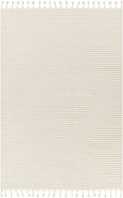 Surya Nora Noa-2304 Beige Area Rug