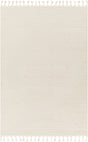 Surya Nora Noa-2304 Beige Rug.