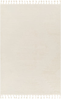 Surya Nora Noa-2304 Beige Area Rug