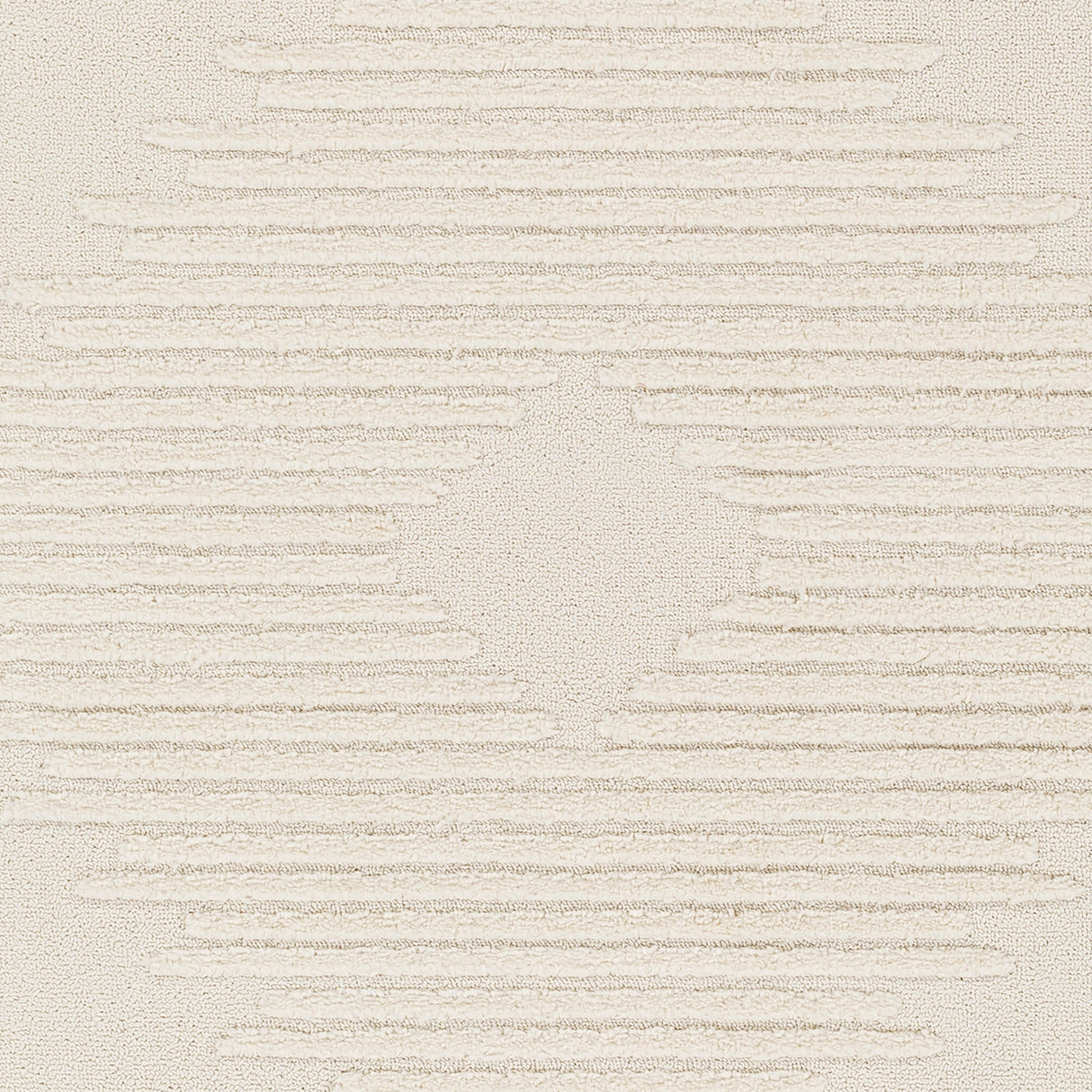 Surya Nora Noa-2304 Beige Rug.
