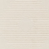 Surya Nora Noa-2304 Beige Rug.