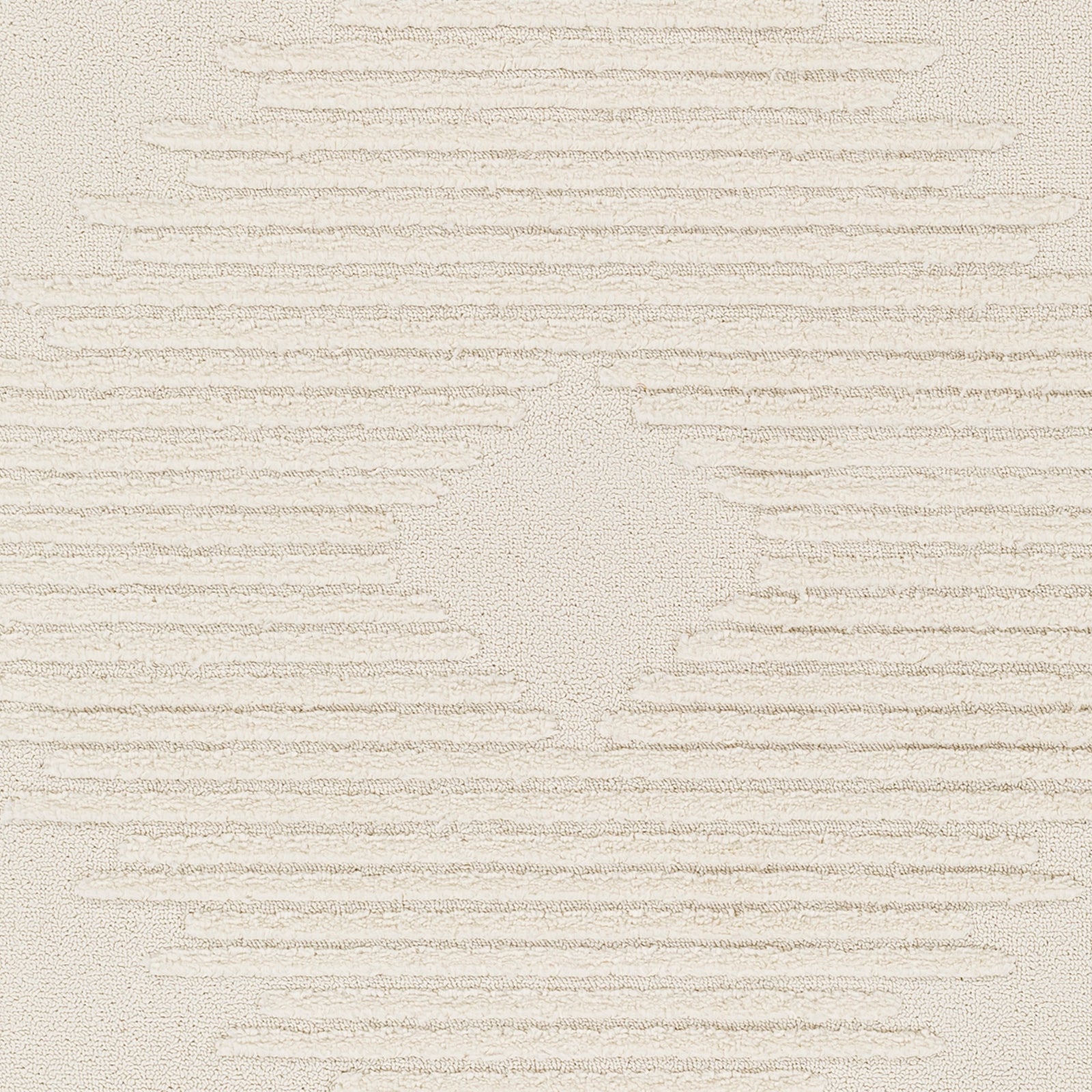 Surya Nora Noa-2304 Beige Area Rug