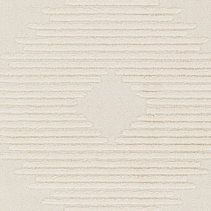 Surya Nora Noa-2304 Beige Area Rug