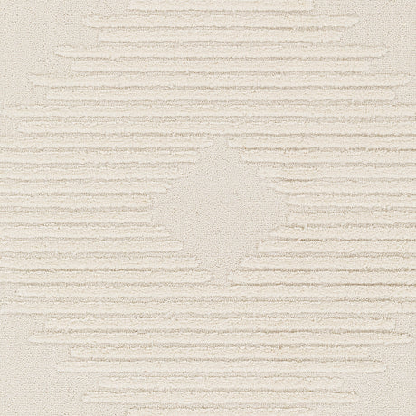 Surya Nora Noa-2304 Beige Rug.