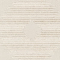 Surya Nora Noa-2304 Beige Area Rug