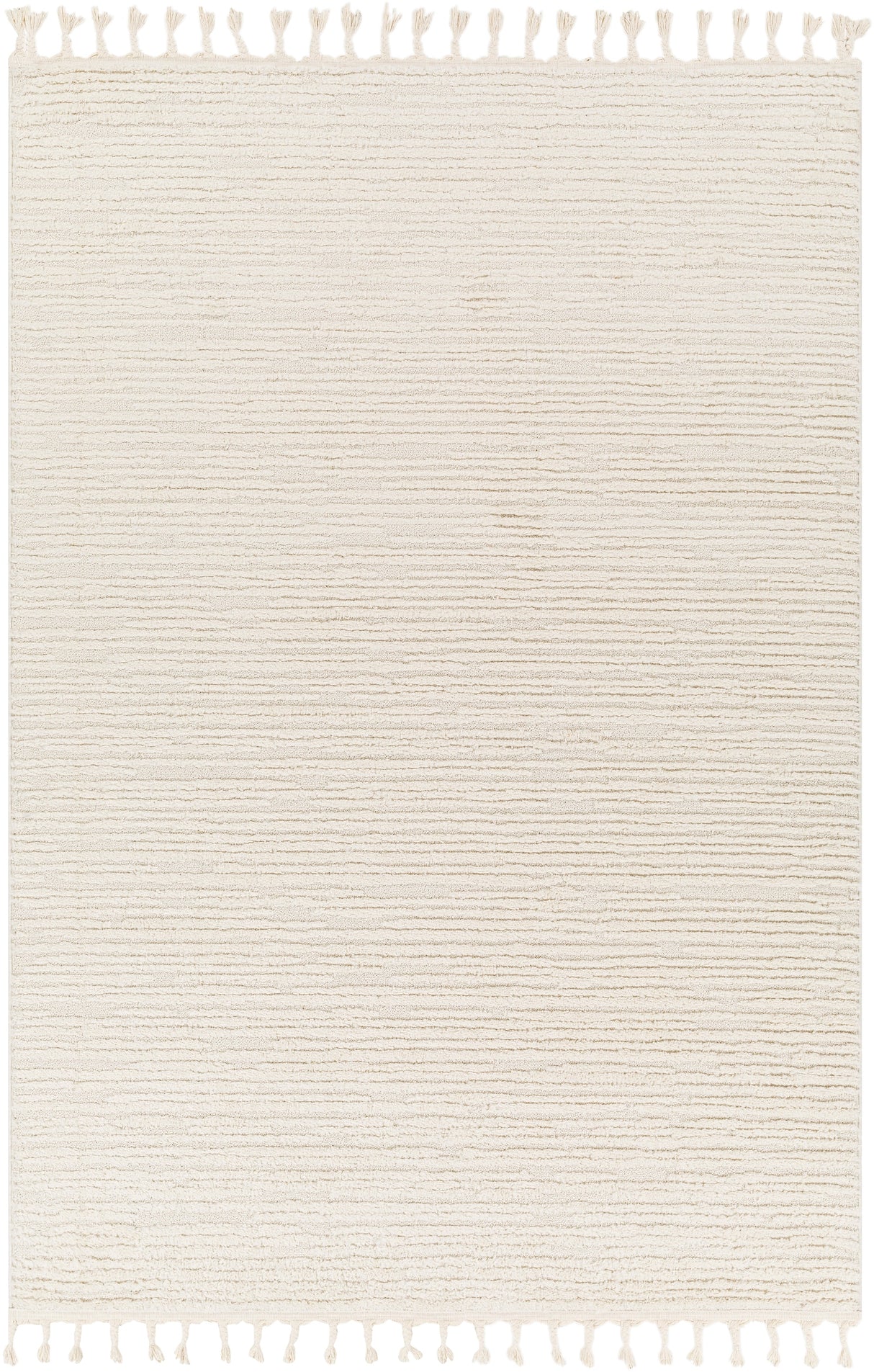 Surya Nora Noa-2305 Beige Rug.